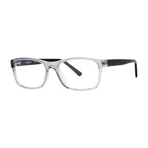 Gallery Brian Eyeglasses Glacier 54mm